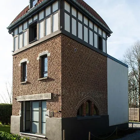 Le De L'anecdote * Soumagne