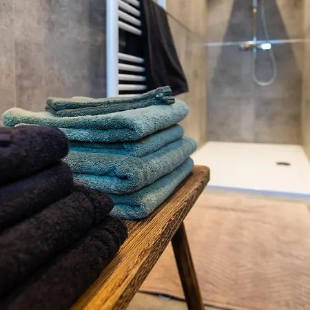 Casa vacanze Le De L'anecdote *