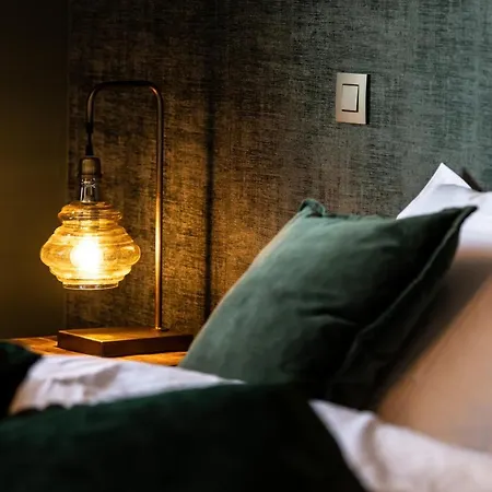 Le De L'anecdote * Soumagne