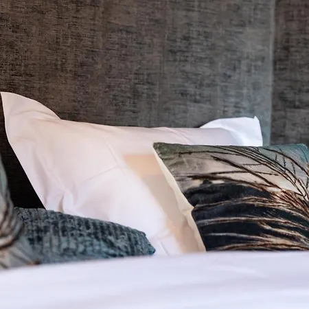 Le De L'anecdote Dom wakacyjny