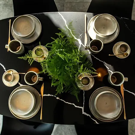 Le De L'anecdote Soumagne