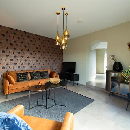 Casa vacanze Le De L'anecdote